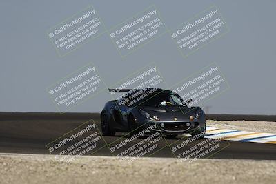 media/May-25-2025-Lotus Club Golden Gate (Sun) [[681474f0a2]]/Novice Group/Turn 2/